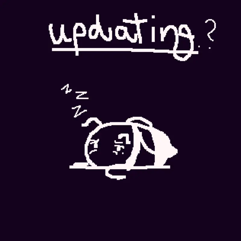 Game by @Seedlyn