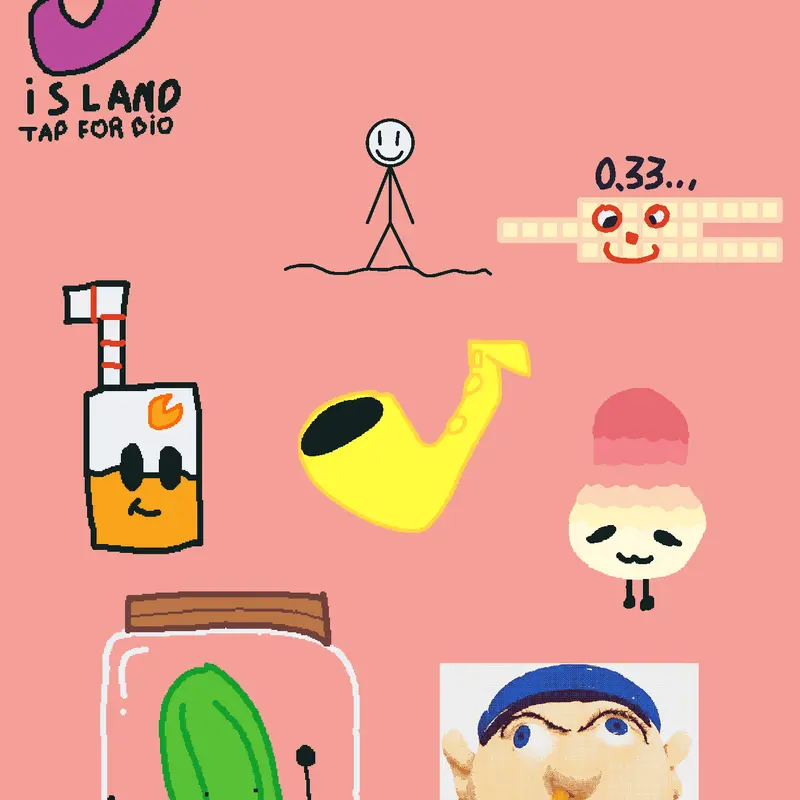 Game by @DiamondyStudios