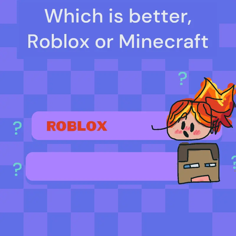 Game by @sophiii