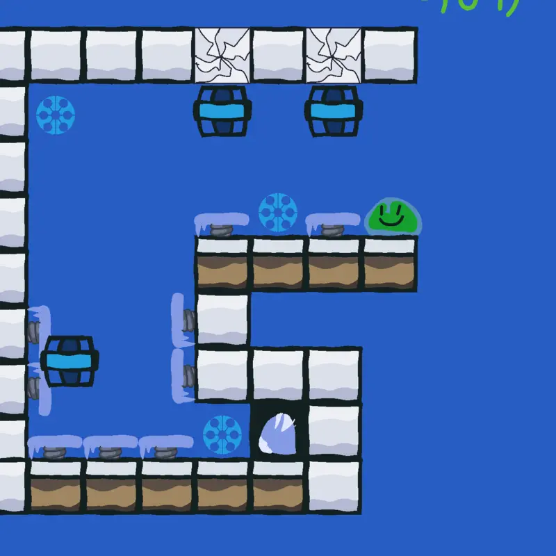 Game by @game_4019