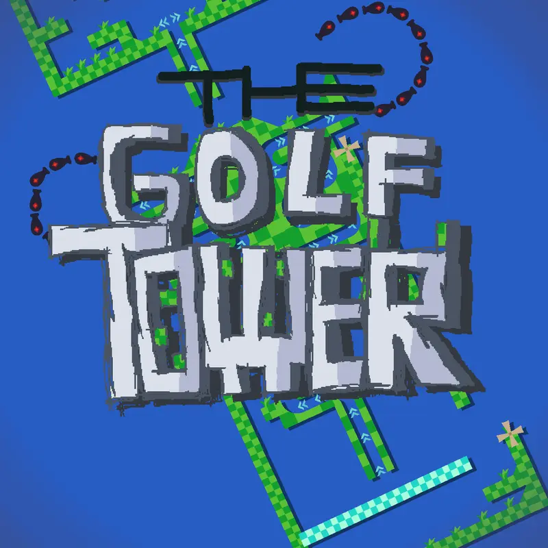 Game by @LegacyDuding
