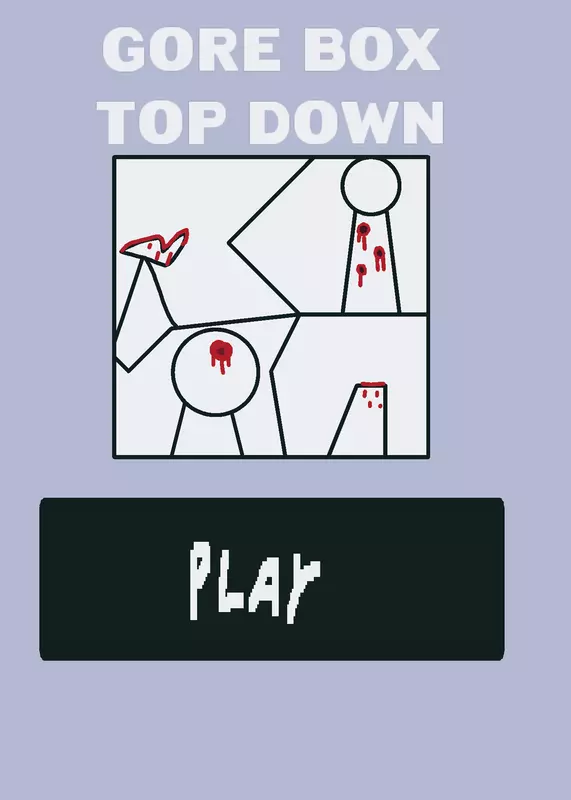 Game by @red_beans