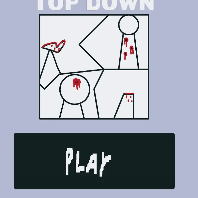 Game by @red_beans