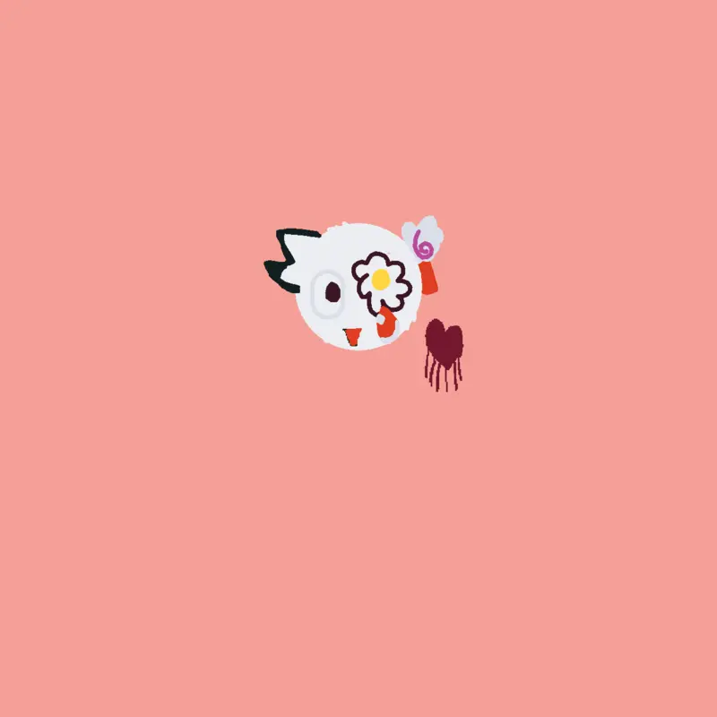 Game by @yin_sear