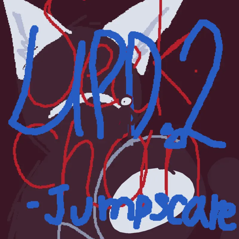Game by @Just_squre