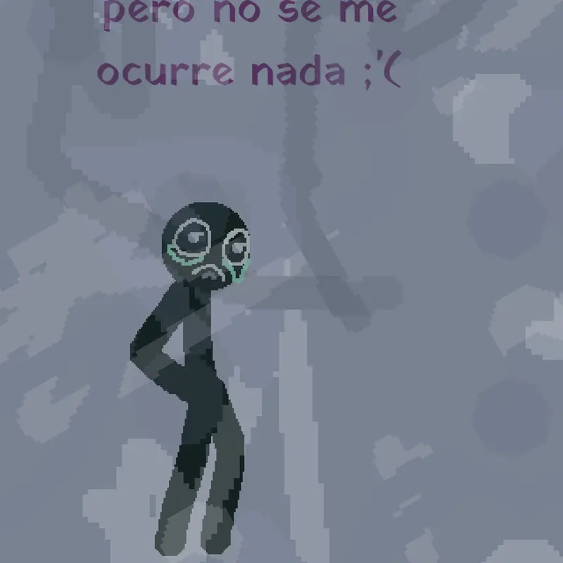 Game by @TheSpino