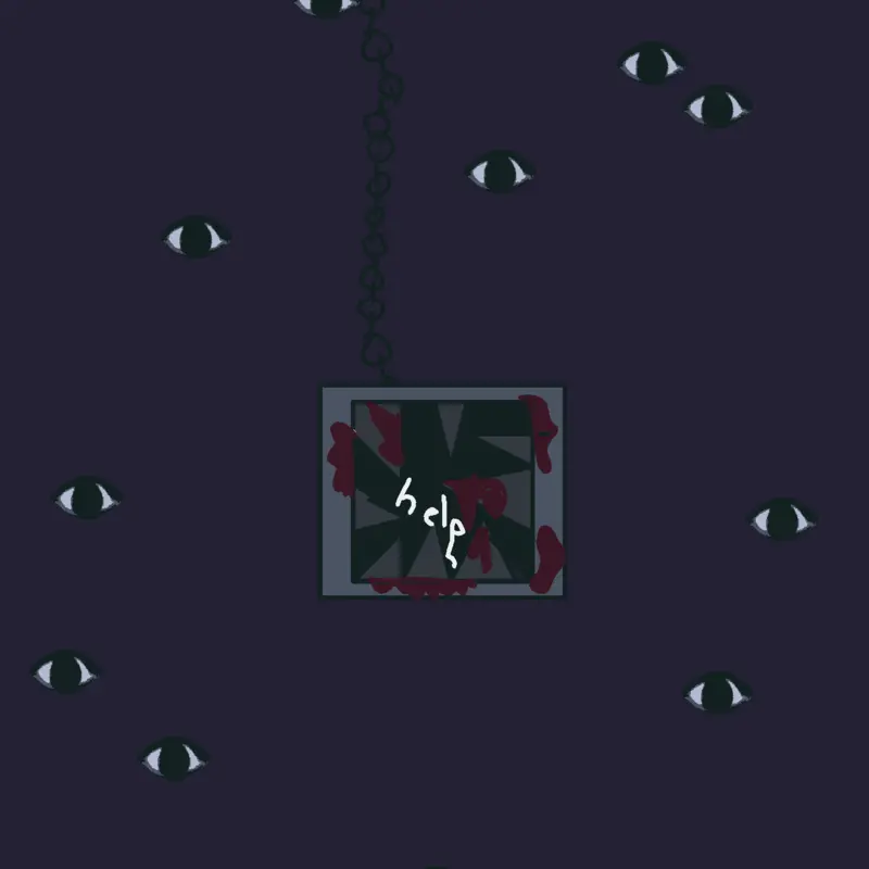 Game by @askeufeno