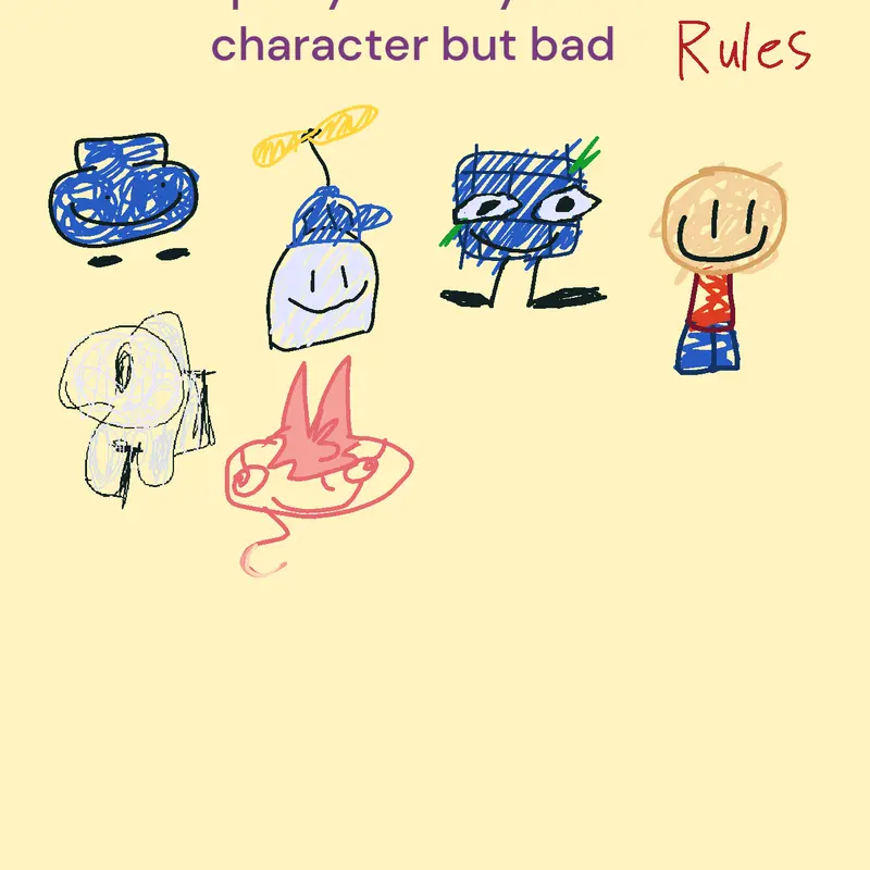 Game by @ciderr_