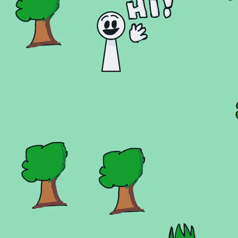 Game by @mimi-the-kitten
