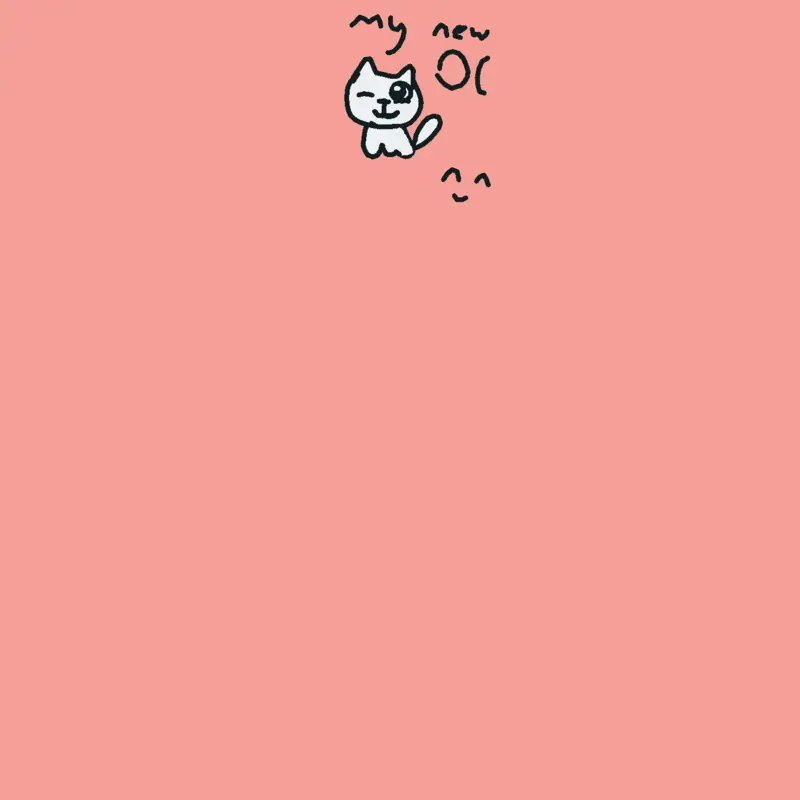 Game by @p93