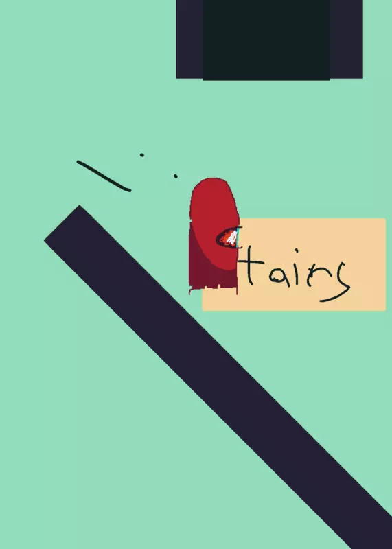 Game by @Smiley_offical