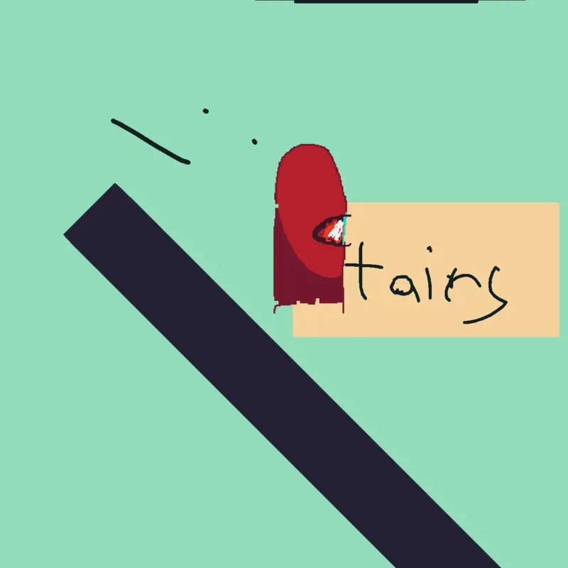 Game by @Smiley_offical