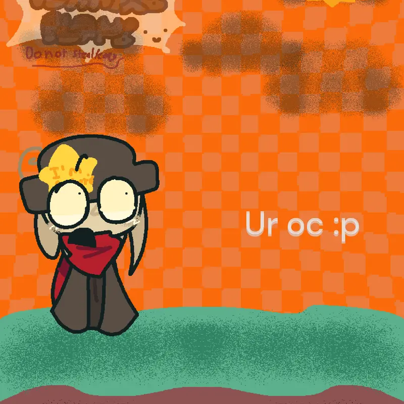 Game by @Tunners_plays
