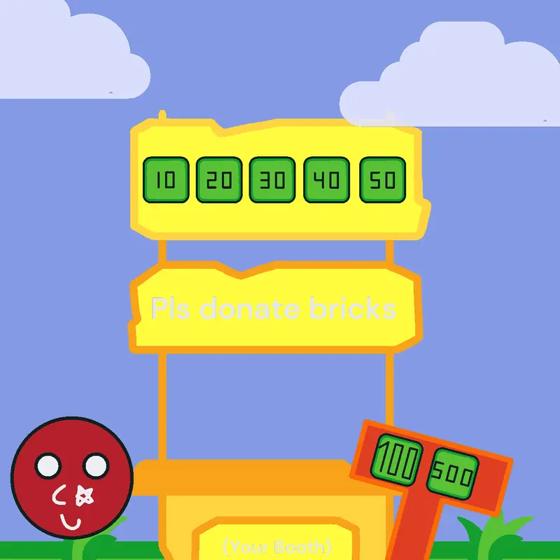 Game by @smartguywithglasses