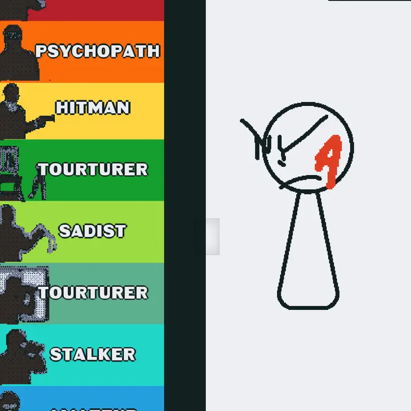 Game by @OliveiraOliveira