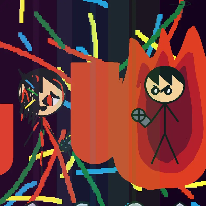 Game by @sonic_games1297