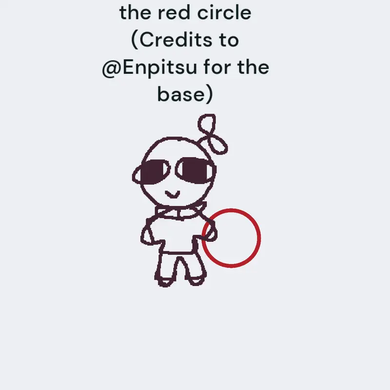 Game by @Lazy_drawer
