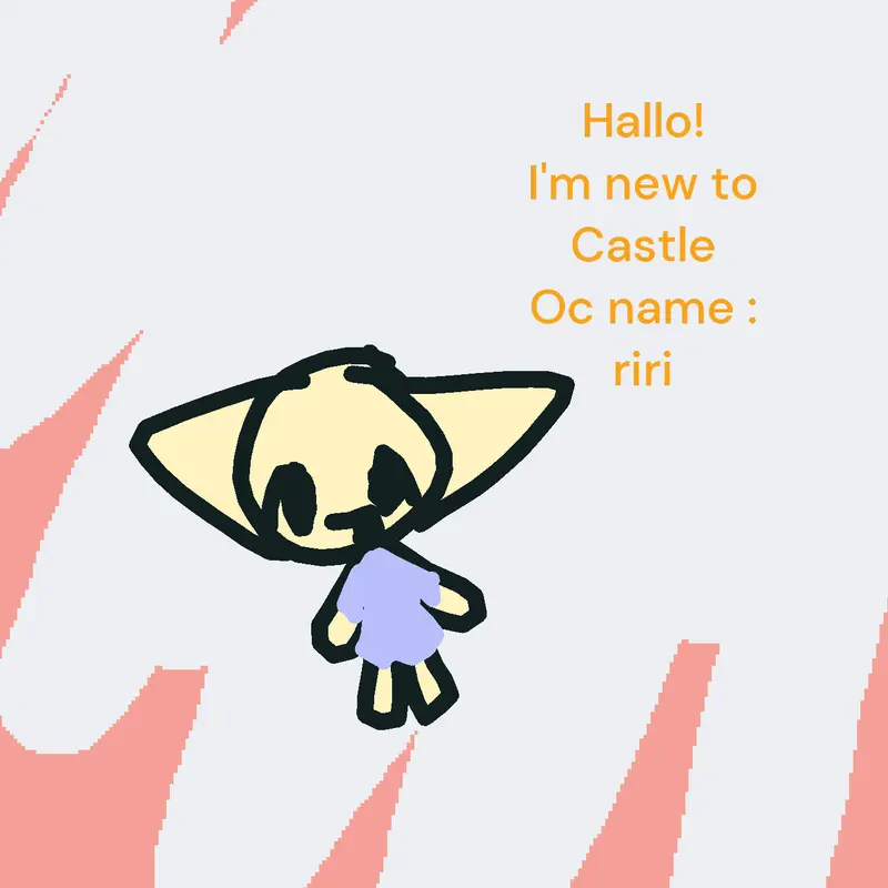 Game by @boopysyiiki