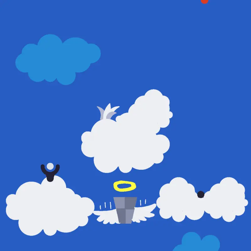 Game by @Ad5