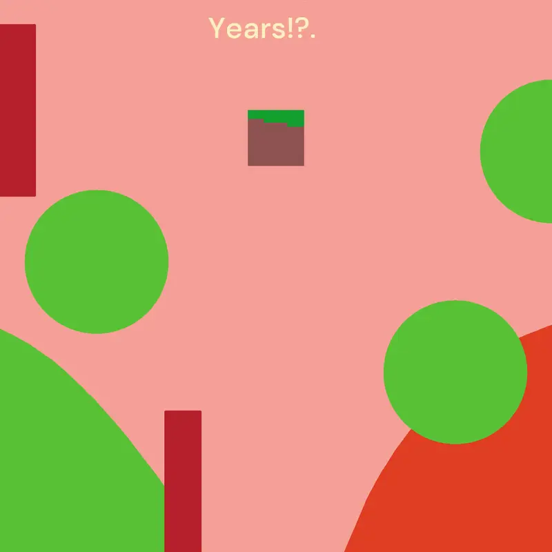Game by @neome_light_pirio