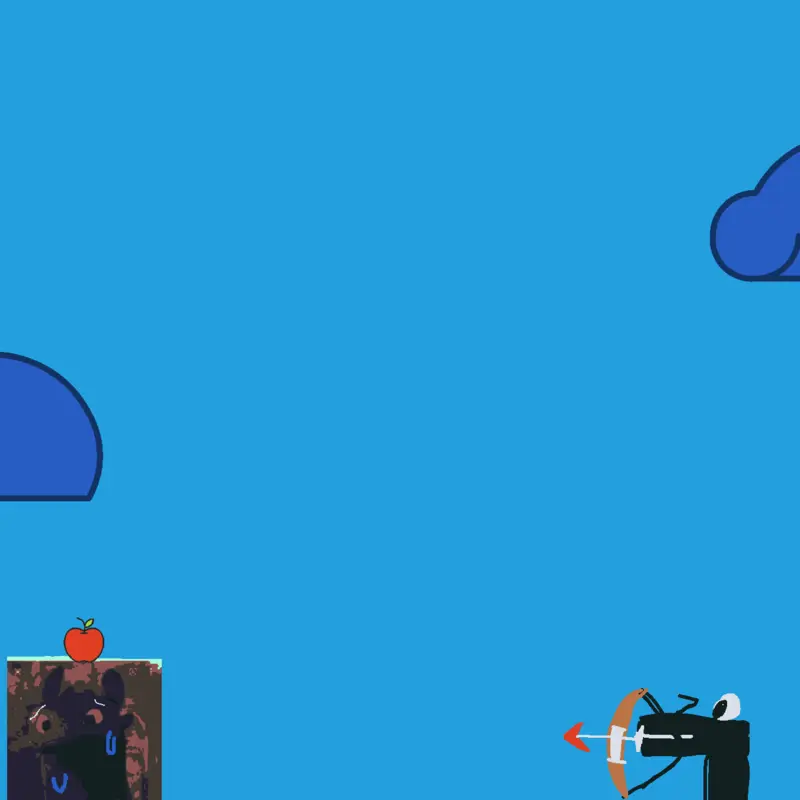 Game by @BlueberryTheFluffyPony