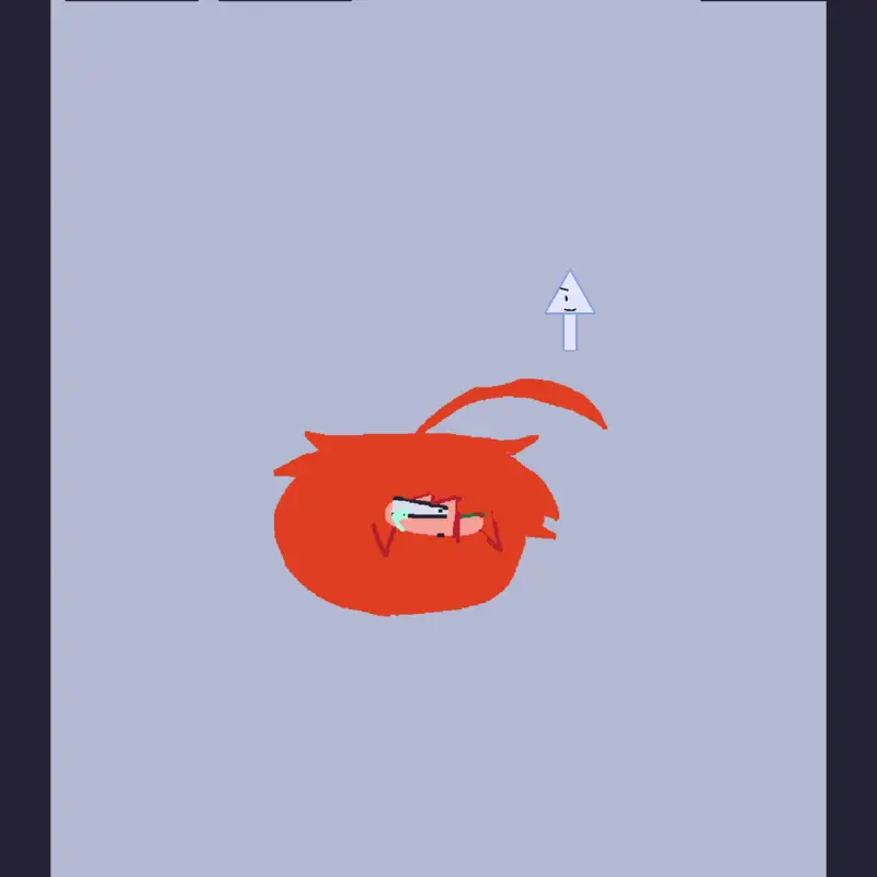 Game by @-_VEAH_-