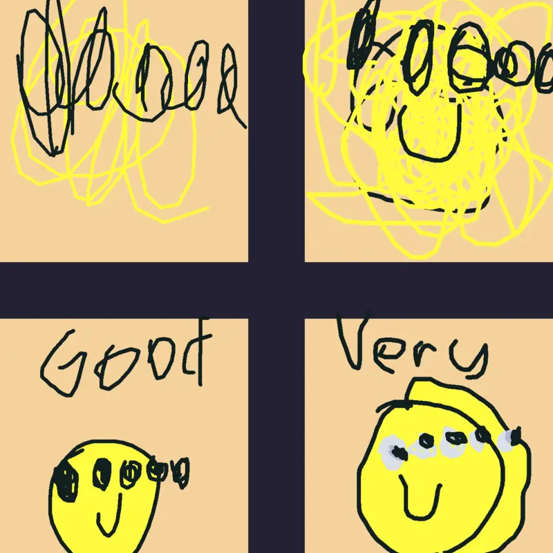 Game by @YellowCircle559