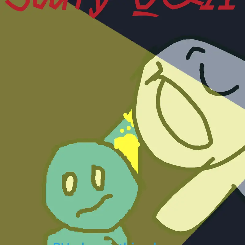 Game by @PARTY-HAT-123