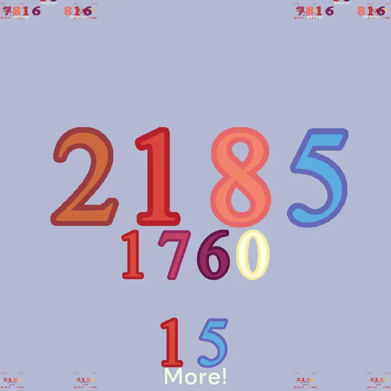 Game by @10SD_Portalchains-2026