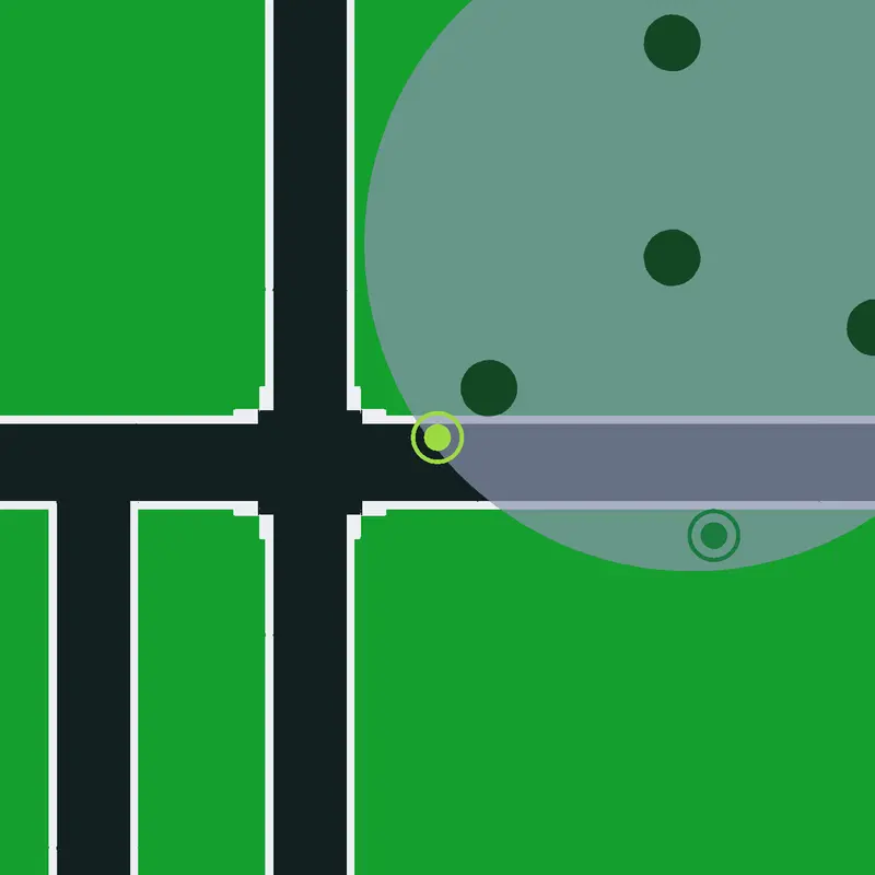 Game by @henry-claston