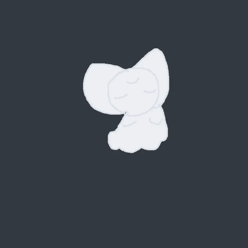 Game by @Ra1nb0w_party_hat