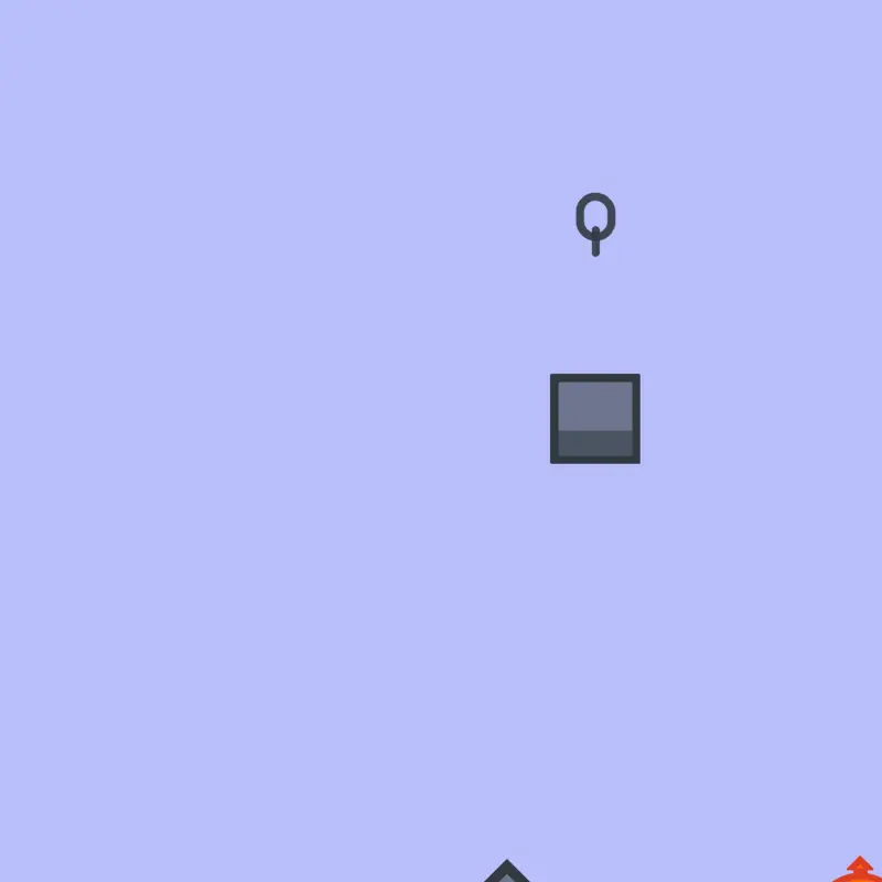 Game by @WolfCastle
