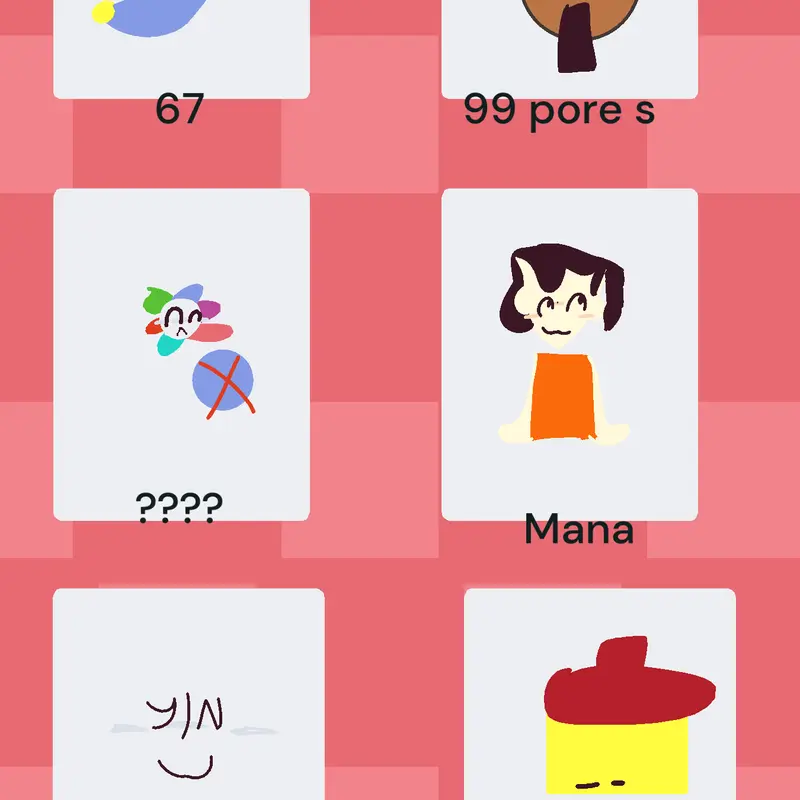 Game by @hanin031118