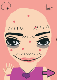 Asmr Diva game