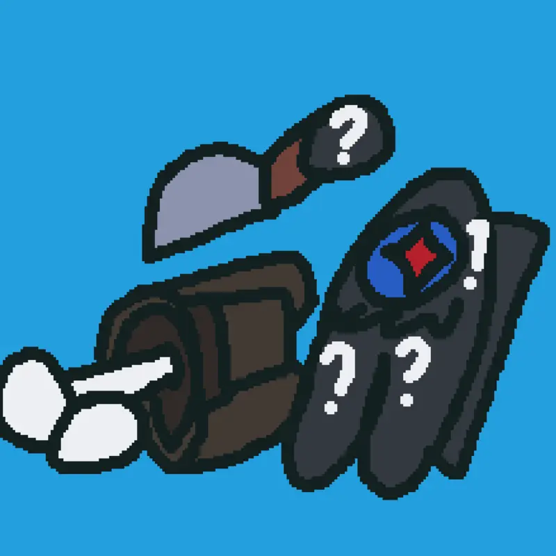 Game by @Dazu_626