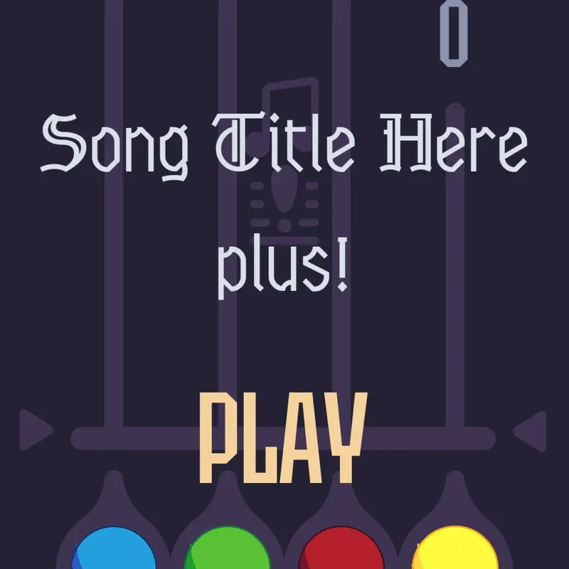 Game by @Letme_Doitforyou