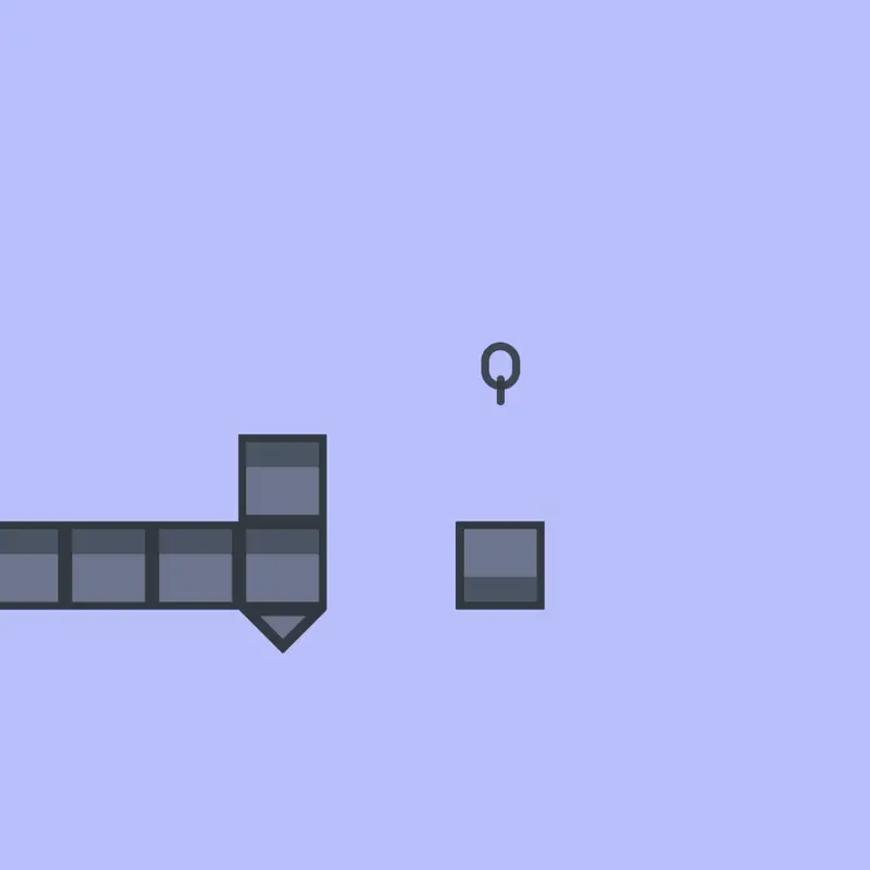 Game by @takesh