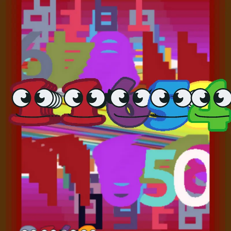 Game by @the-20esa-with-the-logo