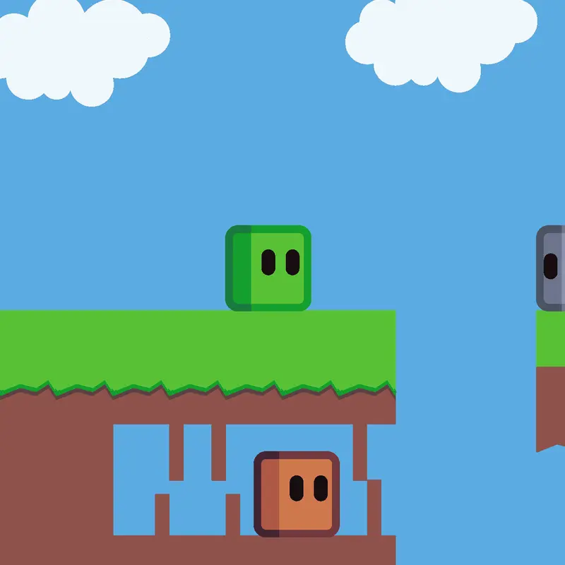 Game by @hammy2896