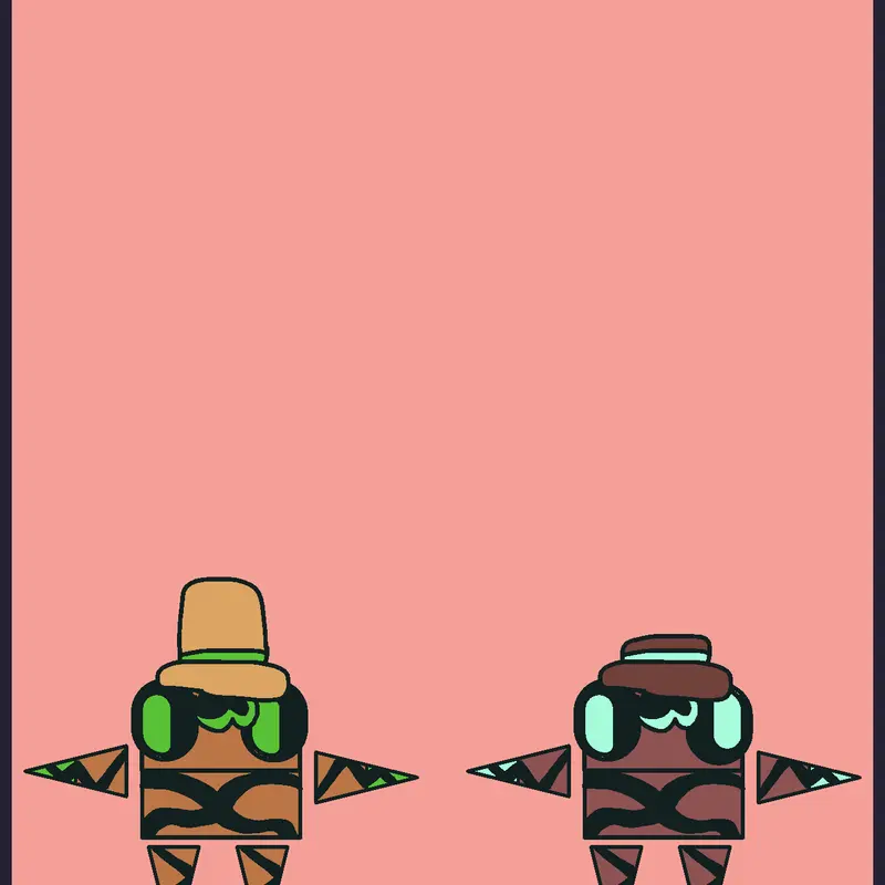 Game by @kenlis_offical