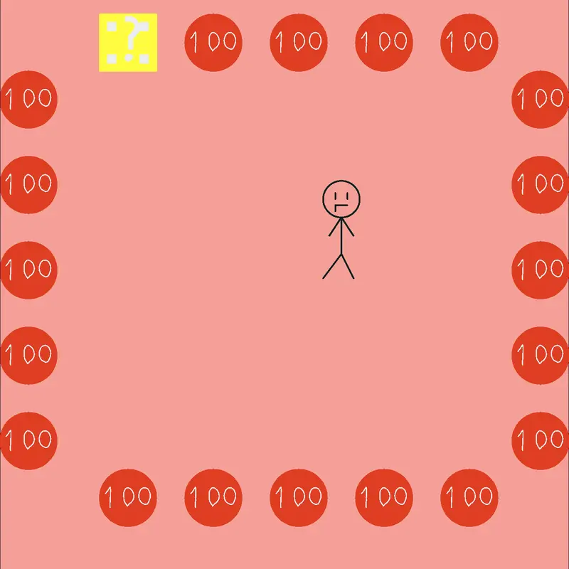 Game by @e-pi-lep-sy