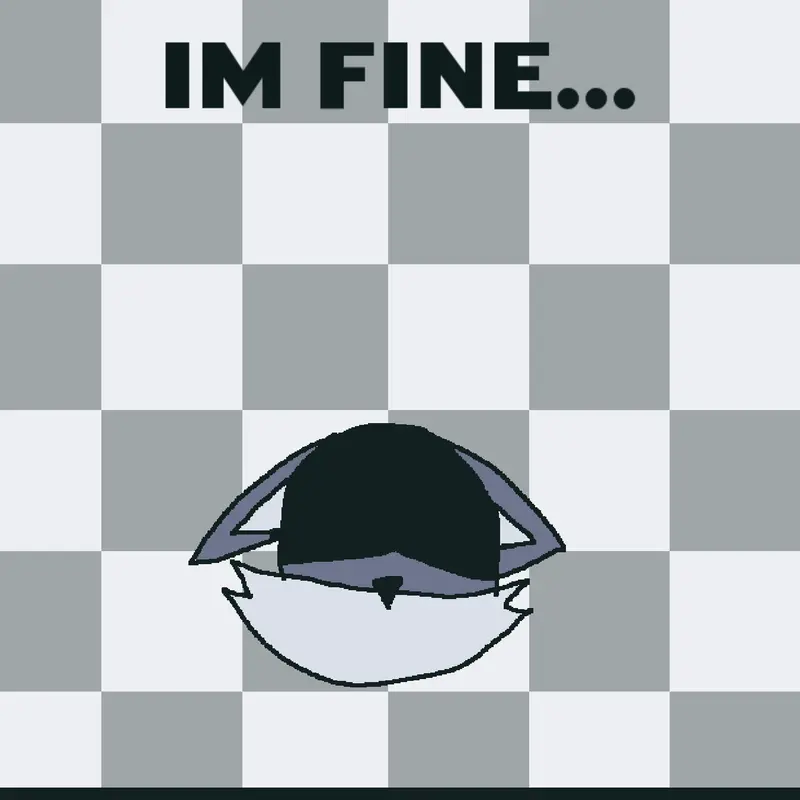 Game by @-_Cat_legal_-