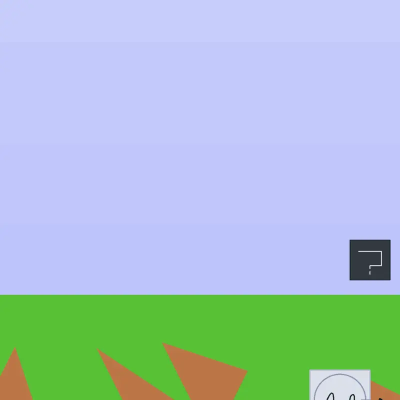Game by @Grace980vxc
