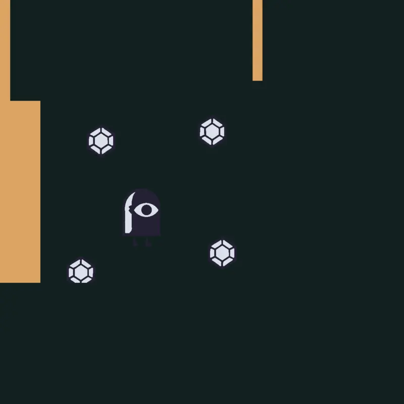 Game by @Gimy