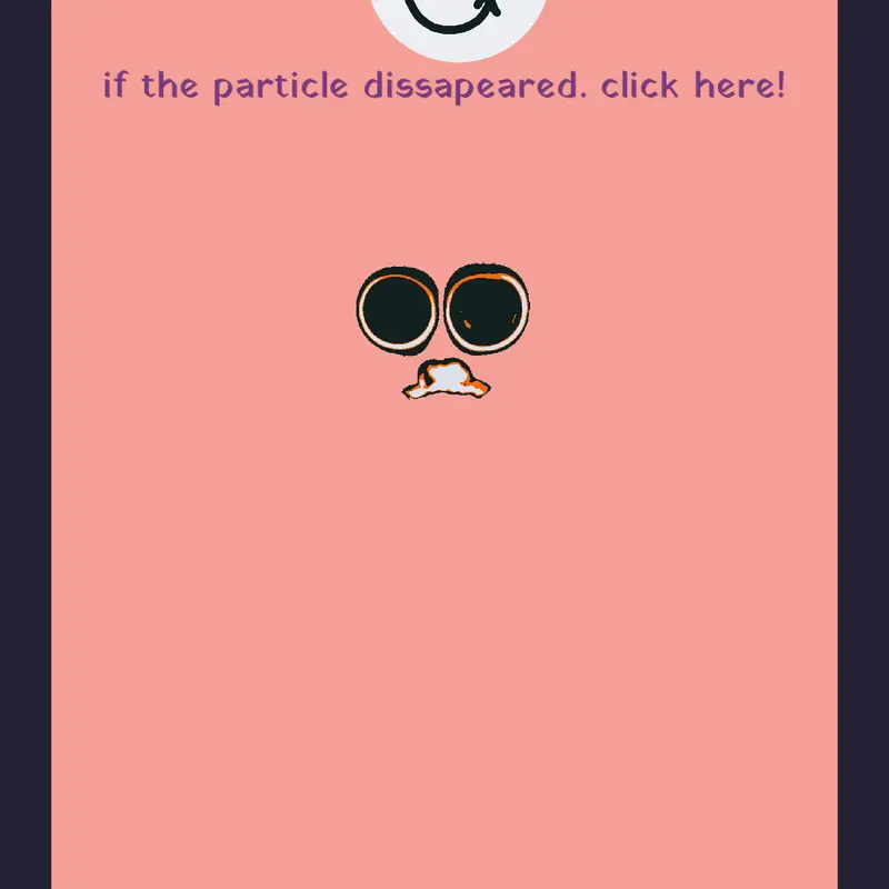 Game by @Orange-Emoji-Cat