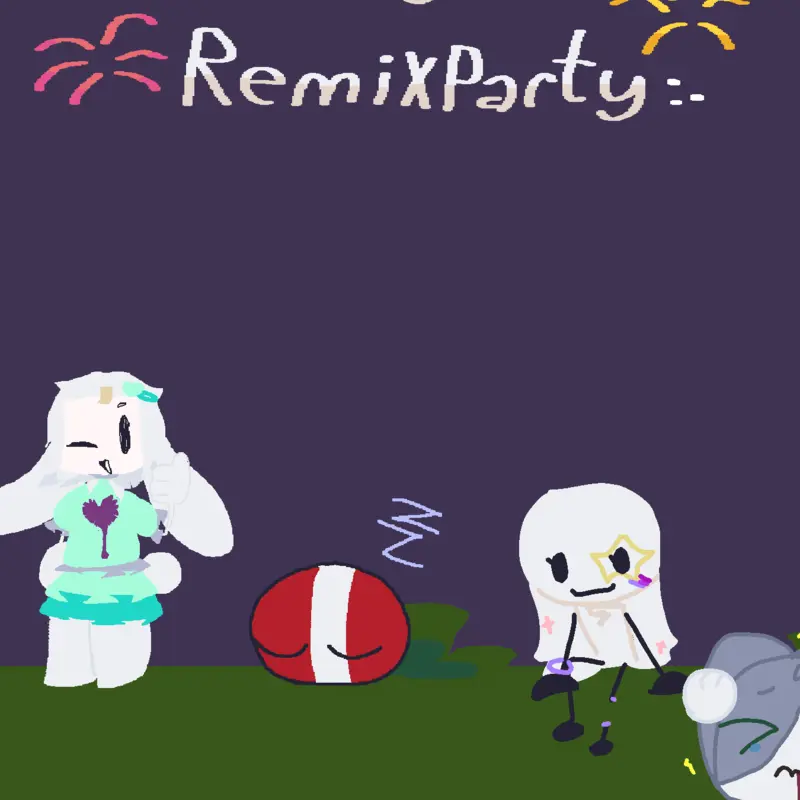 Game by @kitty_fish