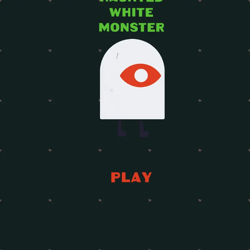 Game by @Sticknan
