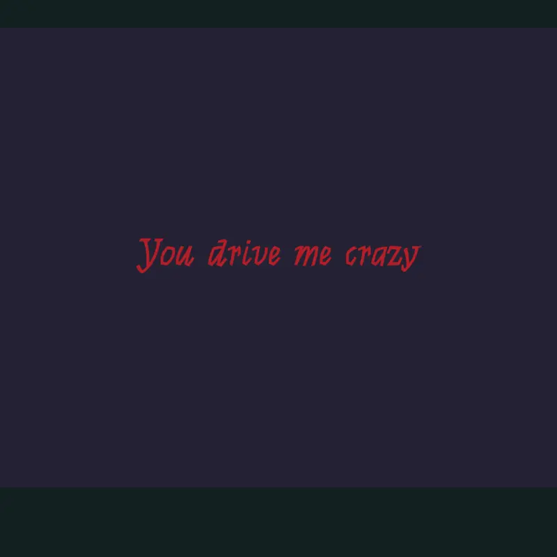 Game by @R0x4_444