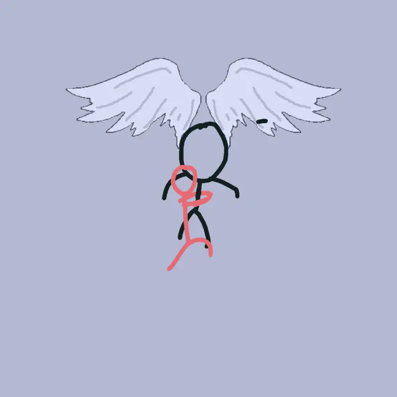 Game by @OliviaN161111