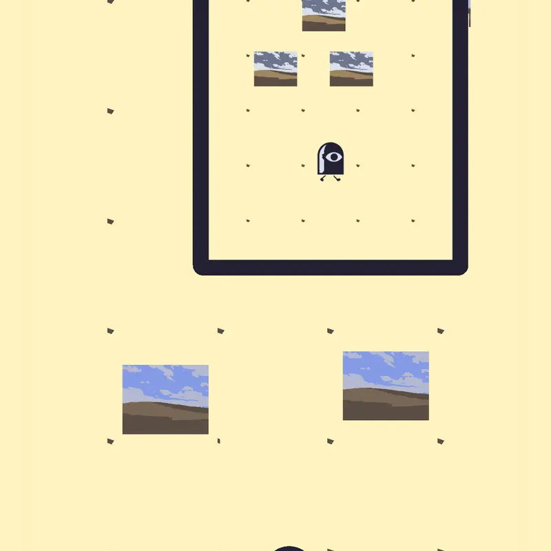 Game by @doggies34onyt